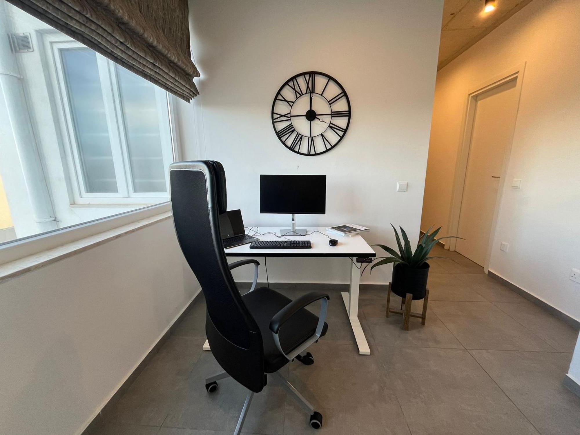 Seaside Luxury In Pembroke St Julians Apartment Luaran gambar